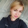 кристина, 28, г.Златоуст кристина, 28, г.Златоуст