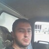 Серёга, 30, г.Рощино Серёга, 30, г.Рощино