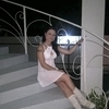 маргарита, 32, г.Правдинский маргарита, 32, г.Правдинский