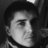 Artem, 30, г.Саратов Artem, 30, г.Саратов