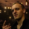 Вова, 30, г.Липецк Вова, 30, г.Липецк