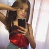 Татьяна, 24, г.Нижний Новгород Татьяна, 24, г.Нижний Новгород