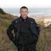 Евгений, 37, г.Корсаков Евгений, 37, г.Корсаков