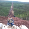 Жека, 35, г.Тихвин Жека, 35, г.Тихвин