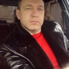 евгений, 35, г.Ясный евгений, 35, г.Ясный