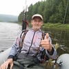 вадим, 49, г.Чусовой вадим, 49, г.Чусовой