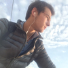 Влад, 19, г.Гагарин Влад, 19, г.Гагарин