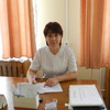 Татьяна, 44, г.Валуйки Татьяна, 44, г.Валуйки