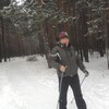 Александр Сыропятов, 61, г.Березовский Александр Сыропятов, 61, г.Березовский
