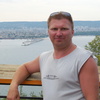 виктор, 44, г.Белокуриха виктор, 44, г.Белокуриха