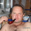 Сергей, 42, г.Заволжье Сергей, 42, г.Заволжье