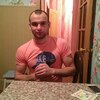Дмитрий, 27, г.Плавск Дмитрий, 27, г.Плавск