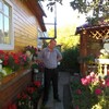 антон, 40, г.Рыбинск антон, 40, г.Рыбинск