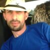 Marat, 36, г.Лянтор Marat, 36, г.Лянтор