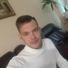 Олег, 34, г.Каменск-Уральский Олег, 34, г.Каменск-Уральский