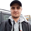 Дмитрий, 35, г.Гуково Дмитрий, 35, г.Гуково