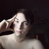 Данила, 19, г.Текстильщик Данила, 19, г.Текстильщик
