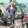 Анна, 31, г.Воронеж Анна, 31, г.Воронеж