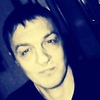 Олег, 42, г.Оренбург Олег, 42, г.Оренбург