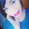 Надя, 19, г.Очер Надя, 19, г.Очер