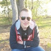 Андрей, 28, г.Осташков Андрей, 28, г.Осташков
