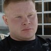 Oleg, 33, г.Пермь Oleg, 33, г.Пермь
