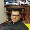 Борис, 27, г.Череповец Борис, 27, г.Череповец