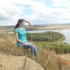 Карина, 28, г.Москва Карина, 28, г.Москва