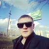Илья, 20, г.Бузулук Илья, 20, г.Бузулук