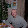 Евгений, 68, г.Армавир Евгений, 68, г.Армавир