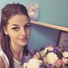 Инесса, 27, г.Хабаровск Инесса, 27, г.Хабаровск