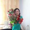 Екатерина, 36, г.Владивосток Екатерина, 36, г.Владивосток