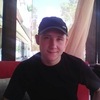 Александр, 23, г.Чайковский Александр, 23, г.Чайковский