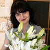 Татьяна, 45, г.Киров (Кировская обл.) Татьяна, 45, г.Киров (Кировская обл.)