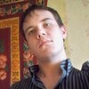 Владимир, 32, г.Липецк Владимир, 32, г.Липецк