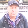 вадим, 50, г.Курган вадим, 50, г.Курган