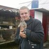 иван, 30, г.Бобров иван, 30, г.Бобров