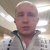 Дмитрий, 39, г.Норильск Дмитрий, 39, г.Норильск