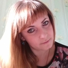 Юлия, 31, г.Грайворон Юлия, 31, г.Грайворон