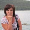 Тамара, 60, г.Вологда Тамара, 60, г.Вологда
