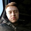 Иван, 20, г.Орск Иван, 20, г.Орск