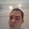 Даниэль, 26, г.Ильинский Даниэль, 26, г.Ильинский