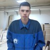 Виталик, 27, г.Астрахань Виталик, 27, г.Астрахань