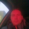 Iliy, 44, г.Саратов Iliy, 44, г.Саратов