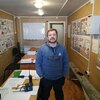 Александр, 43, г.Ухта Александр, 43, г.Ухта