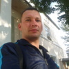Александр, 30, г.Москва Александр, 30, г.Москва