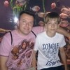 Алексей, 43, г.Тигиль Алексей, 43, г.Тигиль