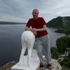 Алексей, 31, г.Тольятти Алексей, 31, г.Тольятти
