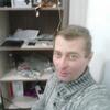 Дмитрий, 44, г.Волжский (Волгоградская обл.) Дмитрий, 44, г.Волжский (Волгоградская обл.)