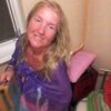 Татьяна, 52, г.Мурманск Татьяна, 52, г.Мурманск
